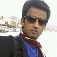 Surender Singh Nagar