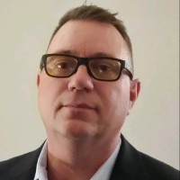 Dan Zent, Pmp, Cspo