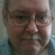 Douglas Egan