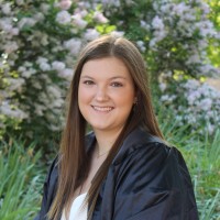 Bailey Schleeper
