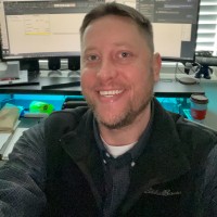 Matt Shelby