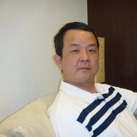 Danny Lee