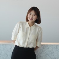 Minjung Ko