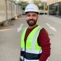 Mohamed Shehata