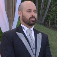 Adriano Pereira Da Silva