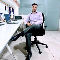 Atul Aniruddh