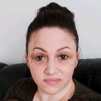SANDRA LAMON