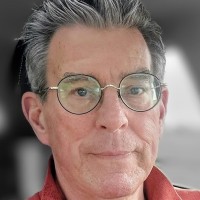 Jan Bergen