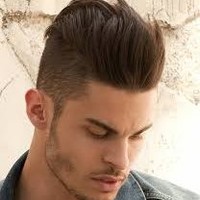 mike hars