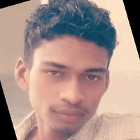 Ram Doss