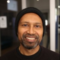 Bhakar James