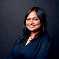 Apeksha Wimalaweera