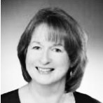 Ellen Allen
