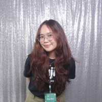 Rengganis Putrie Utami