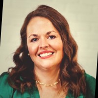 Belinda Caggiano
