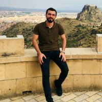 İbrahim Kucur