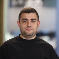 Hakob Mnatsakanyan