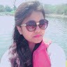 Umme Hani