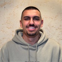 Wissam Mousa