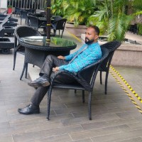 Nihal Bhattacharjee