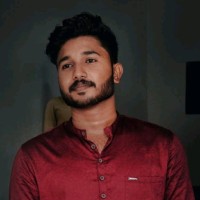 Sooraj T V