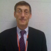 Richard A. Siegel, LCSW-R