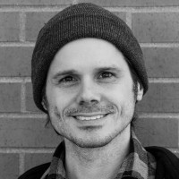 Tyler Barnard