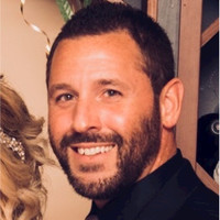 Christopher Schaefer