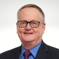 David Howell