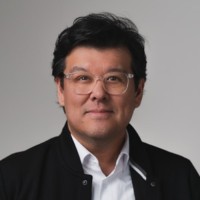 Roberto Vasquez