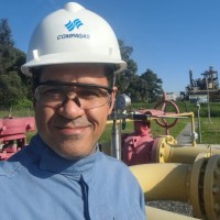 Angelo Aragão