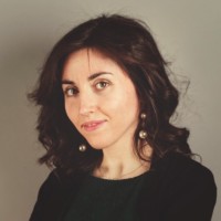 Susanna Bonelli