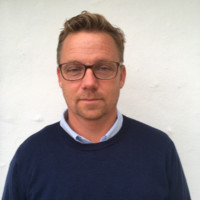Claus Schlie