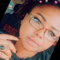 Adeyoosola Abiola