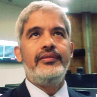 Luciano Aurélio Teixeira