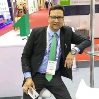 Abhijit Kumar