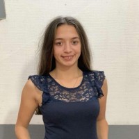 Claudia-Clarisa Burian