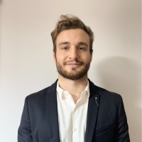 Julian Pomerantz