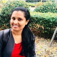 Imasha Abeysinghe
