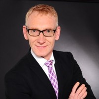 Björn Doering