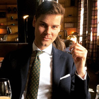 Laurens Krekels