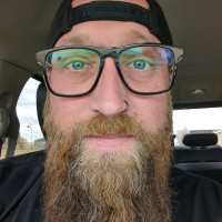 Travis Froese