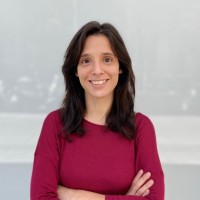 Miriam Toledo Soler, Phd