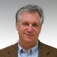 Greg Plunkett