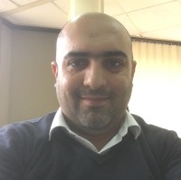 Karim Samy El Bashouty