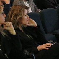 Ana Carreira