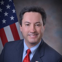 David Zimov