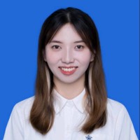 孙雨涵