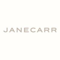 JANE CARR