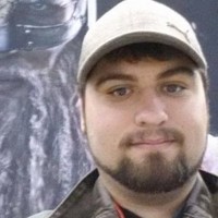 Micah Kaijala